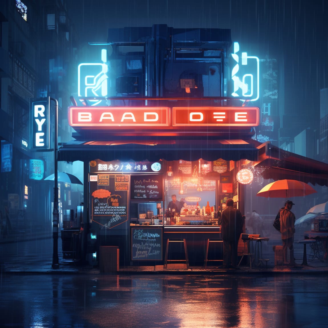 https://a.storyblok.com/f/194186/1024x1024/f138aa2c81/cw-new-and-views-blade-runner-mj.png