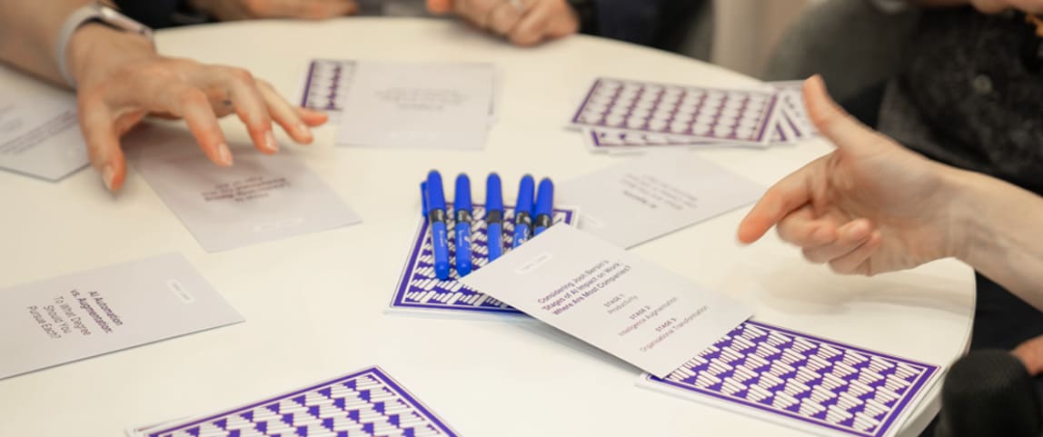 https://a.storyblok.com/f/194186/1110x465/9a97b760e4/mpg-vivatech-panel-2025_article_thumbnail_large_mpg_single-table-talks_v1_c_cj.png