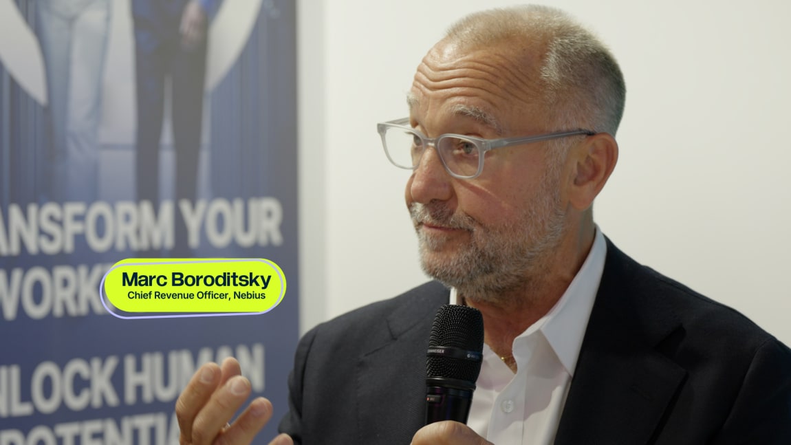 https://a.storyblok.com/f/194186/1920x1080/1e74d7627f/nebius-experis-panel_marc-boroditsky.jpg