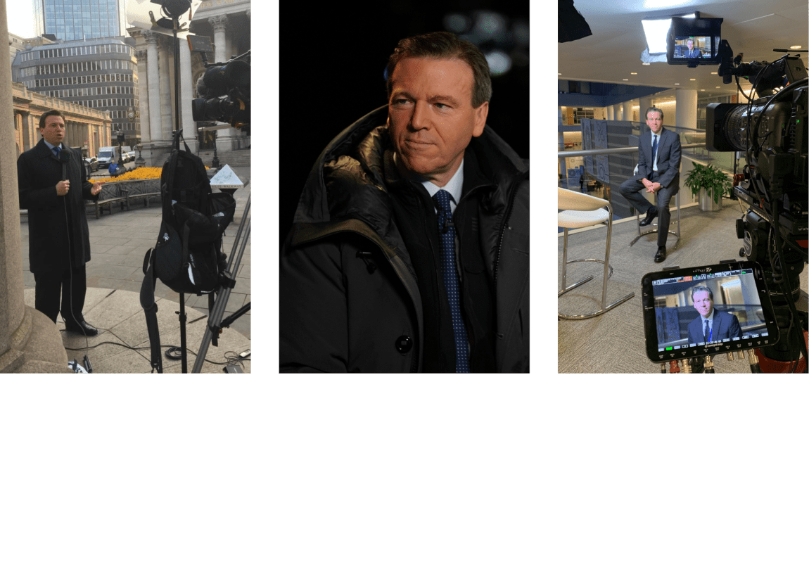 https://a.storyblok.com/f/194186/2000x1414/50b9ae0a1b/geoff_nocnbc.png
