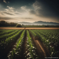 https://a.storyblok.com/f/194186/1024x1024/8a11a577fe/cw-new-and-views-corn-sd.png