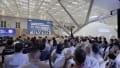https://a.storyblok.com/f/194186/1920x1080/8fe215b3b3/visa_enablers_highlights_thumbnail_6.jpg