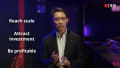 https://a.storyblok.com/f/194186/1920x1080/eea6c1dd40/dbs-cube_shih-guan-chua_thumbnail_1.png