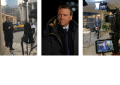 https://a.storyblok.com/f/194186/2000x1414/50b9ae0a1b/geoff_nocnbc.png