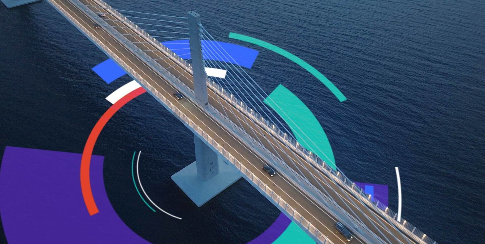 PROMOS_INFRASTRUCTURE