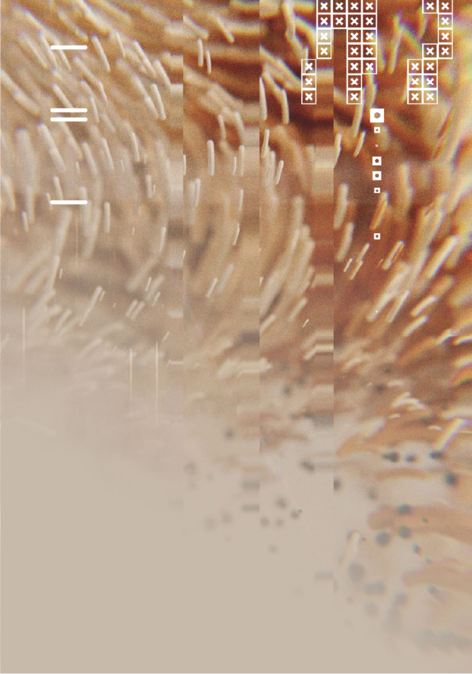 WPS Website Sector Cards Without Text-03