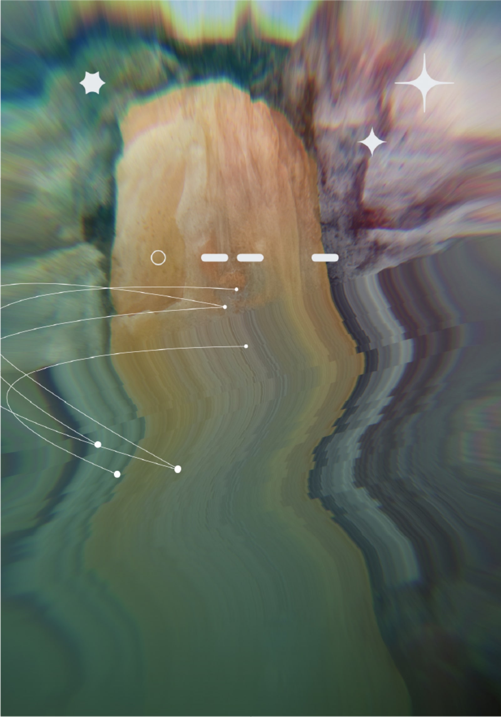 WPS Website Sector Cards Without Text-04