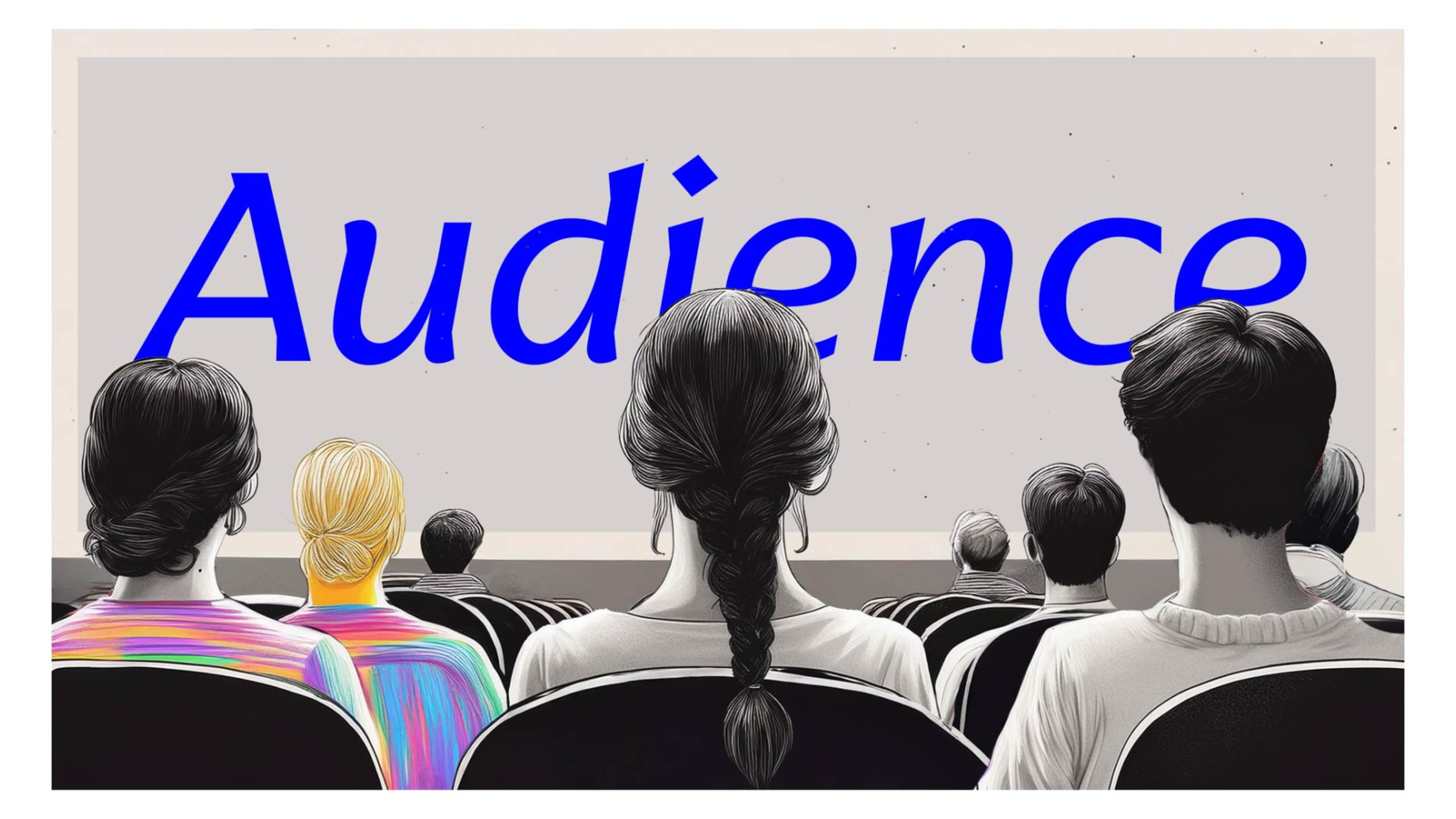 CW_TCN CMO_ALESSIO_THUMBNAIL 1