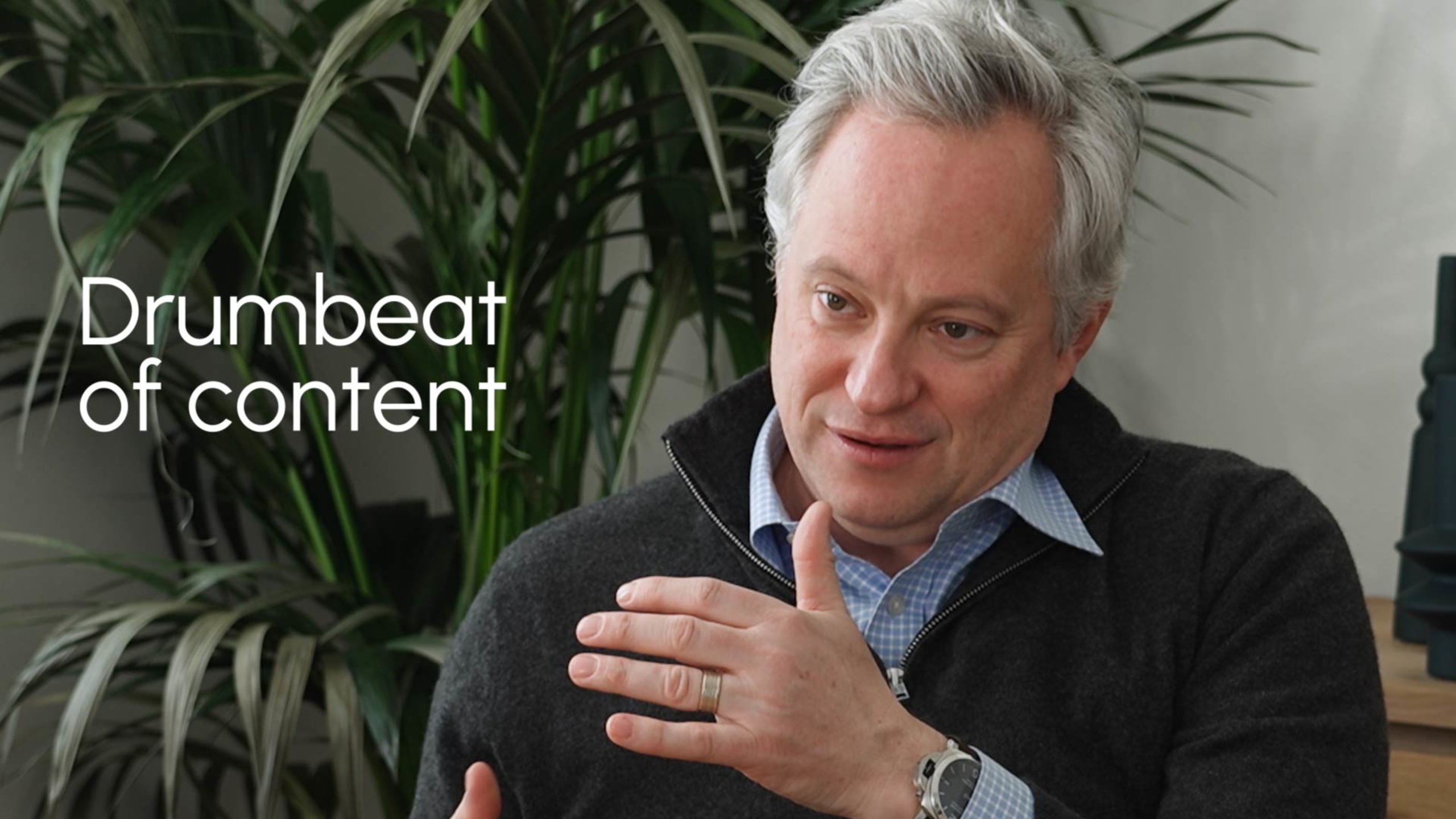 CW_TCN CMO_JONATHAN_THUMBNAIL 3