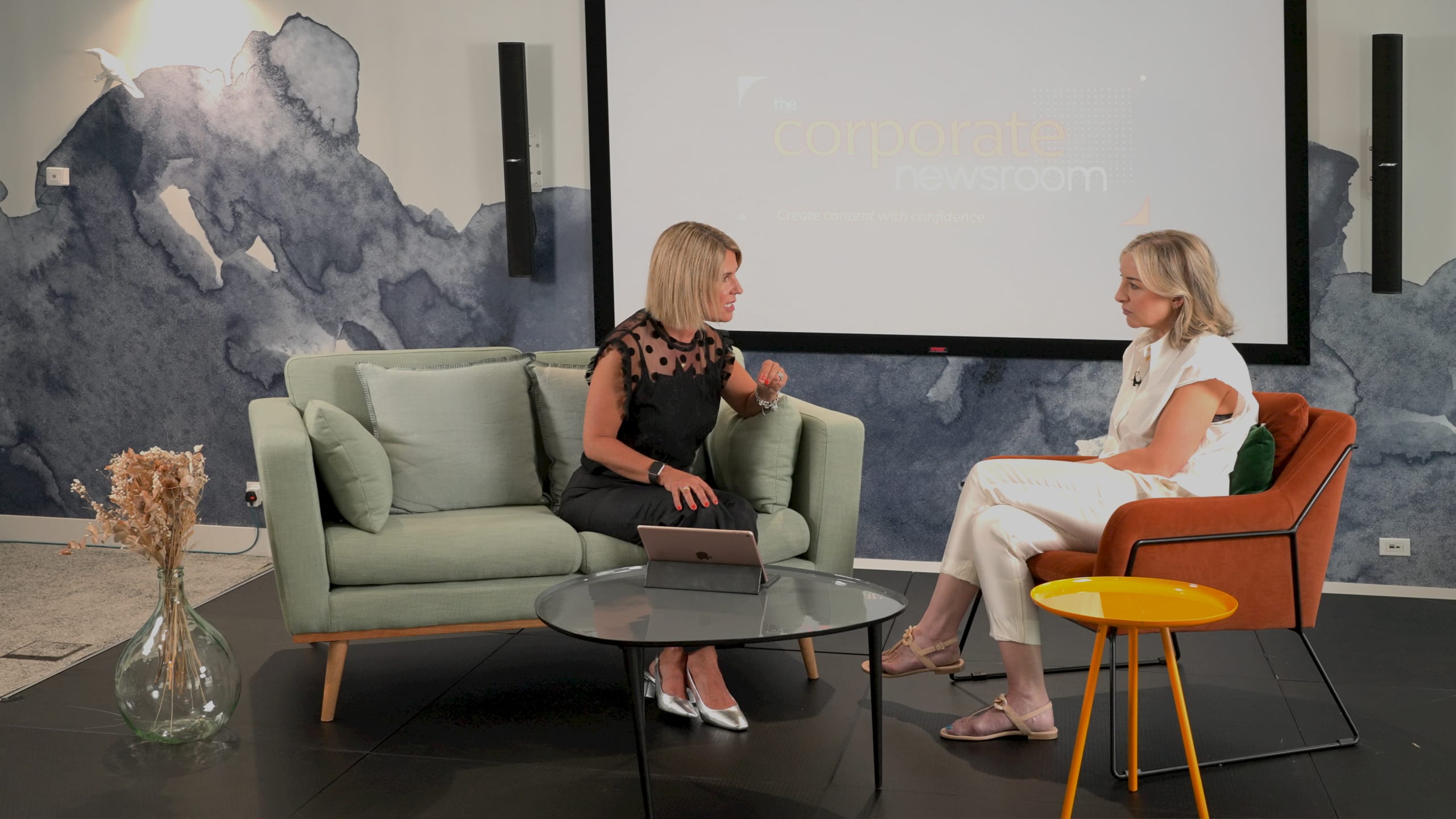 CW&_TCN EXPERT RUTH_THUMBNAIL_05