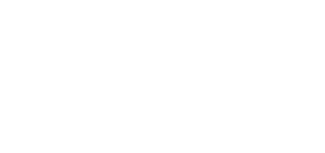 Corteva_logo