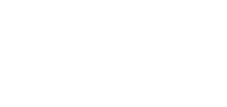 Pictet_logo