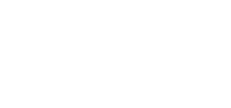 Workday_logo