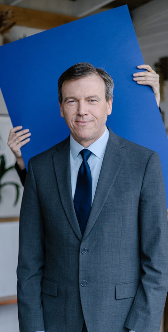 Geoff Cutmore