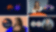 The Corporate News teaser