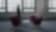 Pictet PAA Healthcare Jnana