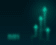 Green upward arrows on a dark background symbolize business growth, with the words "Business Growth" in the bottom left corner.