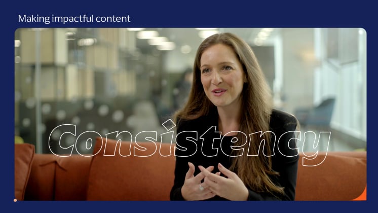 FMI_UK MARKETING LEADERS SUMMIT_Thumbnail