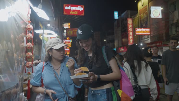 CW&_ASIA_SYN_RC_V3_THUMBNAIL_04