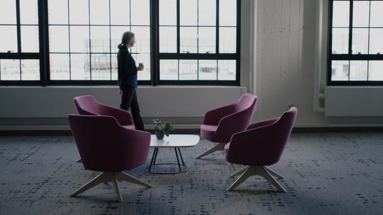 Pictet PAA Healthcare Jnana