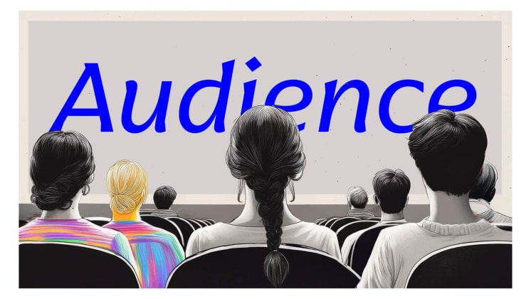 CW_TCN CMO_ALESSIO_THUMBNAIL 1